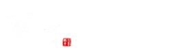 沈阳古墨刺青